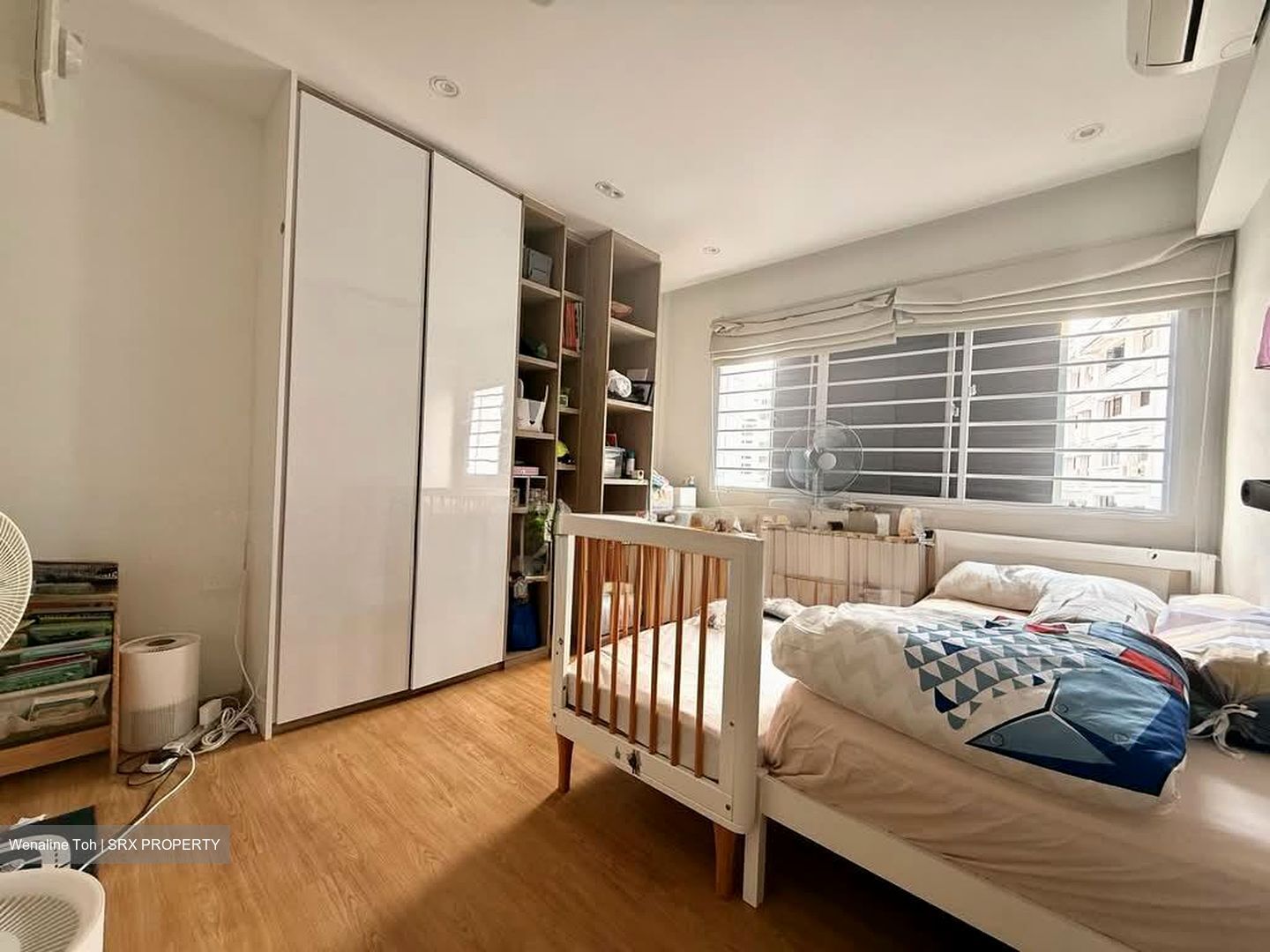 Blk 941 Hougang Street 92 (Hougang), HDB 5 Rooms #589160071